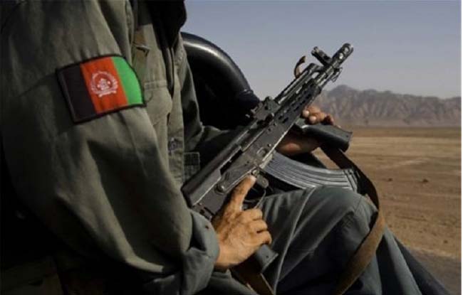  حکومت و بی توجهی به عوامل گسترش جرایم سازمان یافته